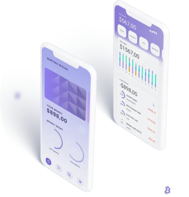 TrueNorth Capital - Get in touch with us