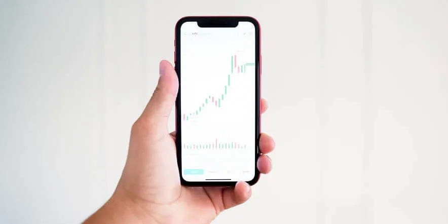 TrueNorth Capital - 今すぐ革新的な TrueNorth Capital ファイナンスプラットフォームにすぐにアクセスできる TrueNorth Capital コミュニティに参加してください。