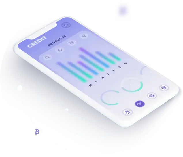 TrueNorth Capital - Hai mai considerato di abbracciare la finanza decentralizzata? Con TrueNorth Capital, la tua occasione è arrivata. Creando un conto gratuito, la piattaforma TrueNorth Capital ti aiuterà a navigare nel mondo innovativo dei sistemi finanziari. La caratteristica distintiva del nostro ecosistema avanzato e trasparente è che puoi investire in modo sicuro, sicuro che le tue transazioni siano prive di intermediari. Perché non compiere il passo oggi? Il futuro della finanza ti aspetta.