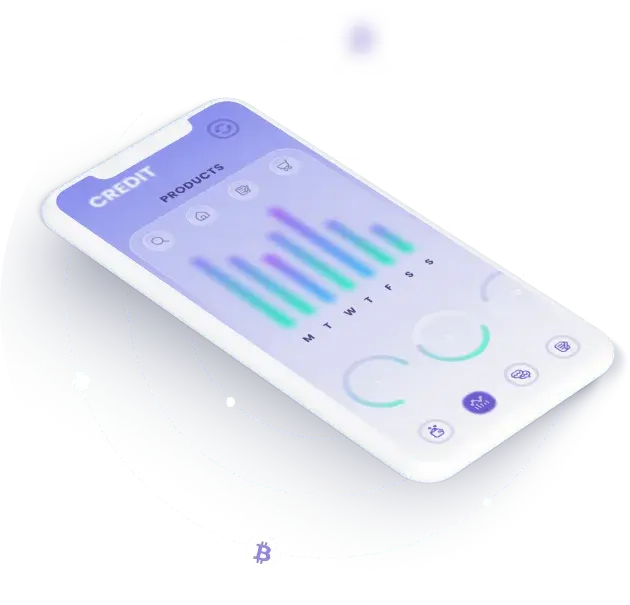 TrueNorth Capital - The TrueNorth Capital - Discover Innovations in Decentralized Finance
