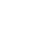 TrueNorth Capital - 分散型金融システム