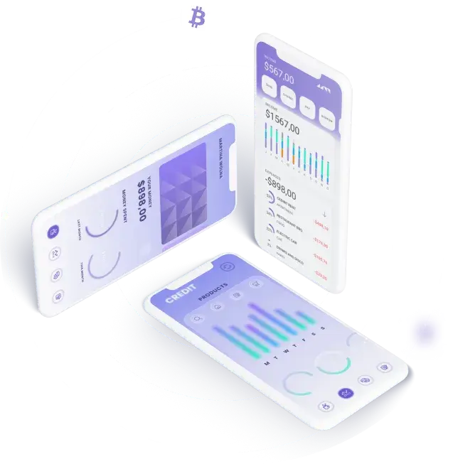 TrueNorth Capital - Discover the Unique Features of the TrueNorth Capital Platform